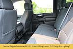 2020 Chevrolet Silverado 2500 Crew Cab SRW 4x4 Pickup for sale #C250548A - photo 22