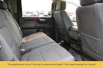 2020 Chevrolet Silverado 2500 Crew Cab SRW 4x4 Pickup for sale #C250548A - photo 23