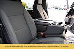 2020 Chevrolet Silverado 2500 Crew Cab SRW 4x4 Pickup for sale #C250548A - photo 24