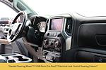 2020 Chevrolet Silverado 2500 Crew Cab SRW 4x4 Pickup for sale #C250548A - photo 25