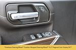 2020 Chevrolet Silverado 2500 Crew Cab SRW 4x4 Pickup for sale #C250548A - photo 26
