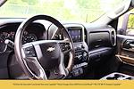 2020 Chevrolet Silverado 2500 Crew Cab SRW 4x4 Pickup for sale #C250548A - photo 27