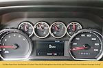 2020 Chevrolet Silverado 2500 Crew Cab SRW 4x4 Pickup for sale #C250548A - photo 28