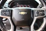 2020 Chevrolet Silverado 2500 Crew Cab SRW 4x4 Pickup for sale #C250548A - photo 29