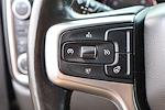 2020 Chevrolet Silverado 2500 Crew Cab SRW 4x4 Pickup for sale #C250548A - photo 30