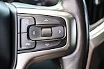 2020 Chevrolet Silverado 2500 Crew Cab SRW 4x4 Pickup for sale #C250548A - photo 31