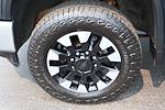 2020 Chevrolet Silverado 2500 Crew Cab SRW 4x4 Pickup for sale #C250548A - photo 32