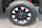 2020 Chevrolet Silverado 2500 Crew Cab SRW 4x4 Pickup for sale #C250548A - photo 33