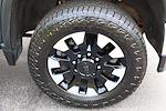 2020 Chevrolet Silverado 2500 Crew Cab SRW 4x4 Pickup for sale #C250548A - photo 35