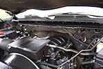 2020 Chevrolet Silverado 2500 Crew Cab SRW 4x4 Pickup for sale #C250548A - photo 36