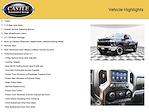 2020 Chevrolet Silverado 2500 Crew Cab SRW 4x4 Pickup for sale #C250548A - photo 6