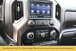 2020 Chevrolet Silverado 2500 Crew Cab SRW 4x4 Pickup for sale #C250548A - photo 7