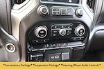 2020 Chevrolet Silverado 2500 Crew Cab SRW 4x4 Pickup for sale #C250548A - photo 3