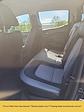 2022 Chevrolet Colorado Crew Cab 4x4 Pickup for sale #C250550A - photo 10