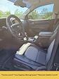 2022 Chevrolet Colorado Crew Cab 4x4 Pickup for sale #C250550A - photo 11