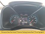 2022 Chevrolet Colorado Crew Cab 4x4 Pickup for sale #C250550A - photo 12