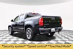2022 Chevrolet Colorado Crew Cab 4x4 Pickup for sale #C250550A - photo 2
