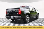 2022 Chevrolet Colorado Crew Cab 4x4 Pickup for sale #C250550A - photo 14