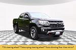2022 Chevrolet Colorado Crew Cab 4x4 Pickup for sale #C250550A - photo 15