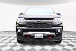 2022 Chevrolet Colorado Crew Cab 4x4 Pickup for sale #C250550A - photo 16