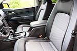 2022 Chevrolet Colorado Crew Cab 4x4 Pickup for sale #C250550A - photo 17