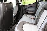 2022 Chevrolet Colorado Crew Cab 4x4 Pickup for sale #C250550A - photo 19