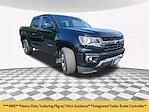 2022 Chevrolet Colorado Crew Cab 4x4 Pickup for sale #C250550A - photo 4