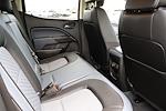 2022 Chevrolet Colorado Crew Cab 4x4 Pickup for sale #C250550A - photo 20