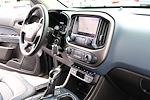 2022 Chevrolet Colorado Crew Cab 4x4 Pickup for sale #C250550A - photo 22