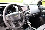 2022 Chevrolet Colorado Crew Cab 4x4 Pickup for sale #C250550A - photo 24