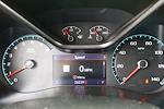 2022 Chevrolet Colorado Crew Cab 4x4 Pickup for sale #C250550A - photo 25