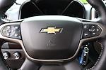 2022 Chevrolet Colorado Crew Cab 4x4 Pickup for sale #C250550A - photo 26