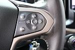 2022 Chevrolet Colorado Crew Cab 4x4 Pickup for sale #C250550A - photo 28