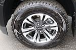 2022 Chevrolet Colorado Crew Cab 4x4 Pickup for sale #C250550A - photo 29