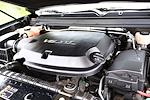 2022 Chevrolet Colorado Crew Cab 4x4 Pickup for sale #C250550A - photo 30