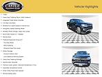 2022 Chevrolet Colorado Crew Cab 4x4 Pickup for sale #C250550A - photo 6