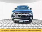 2022 Chevrolet Colorado Crew Cab 4x4 Pickup for sale #C250550A - photo 7
