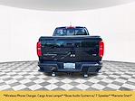 2022 Chevrolet Colorado Crew Cab 4x4 Pickup for sale #C250550A - photo 2