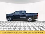 2022 Chevrolet Colorado Crew Cab 4x4 Pickup for sale #C250550A - photo 3