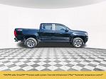 2022 Chevrolet Colorado Crew Cab 4x4 Pickup for sale #C250550A - photo 9