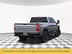 2025 Chevrolet Silverado 3500 Crew Cab 4x4 Pickup for sale #C250553 - photo 12