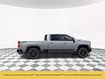 2025 Chevrolet Silverado 3500 Crew Cab 4x4 Pickup for sale #C250553 - photo 14