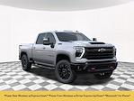 2025 Chevrolet Silverado 3500 Crew Cab 4x4 Pickup for sale #C250553 - photo 16
