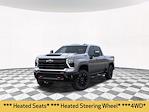 2025 Chevrolet Silverado 3500 Crew Cab 4x4 Pickup for sale #C250553 - photo 3