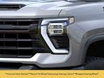 2025 Chevrolet Silverado 3500 Crew Cab 4x4 Pickup for sale #C250553 - photo 20