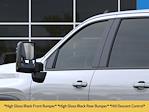 2025 Chevrolet Silverado 3500 Crew Cab 4x4 Pickup for sale #C250553 - photo 24