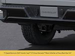 2025 Chevrolet Silverado 3500 Crew Cab 4x4 Pickup for sale #C250553 - photo 27