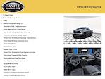 2025 Chevrolet Silverado 3500 Crew Cab 4x4 Pickup for sale #C250553 - photo 4