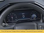 2025 Chevrolet Silverado 3500 Crew Cab 4x4 Pickup for sale #C250553 - photo 31