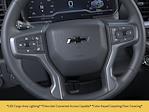 2025 Chevrolet Silverado 3500 Crew Cab 4x4 Pickup for sale #C250553 - photo 32